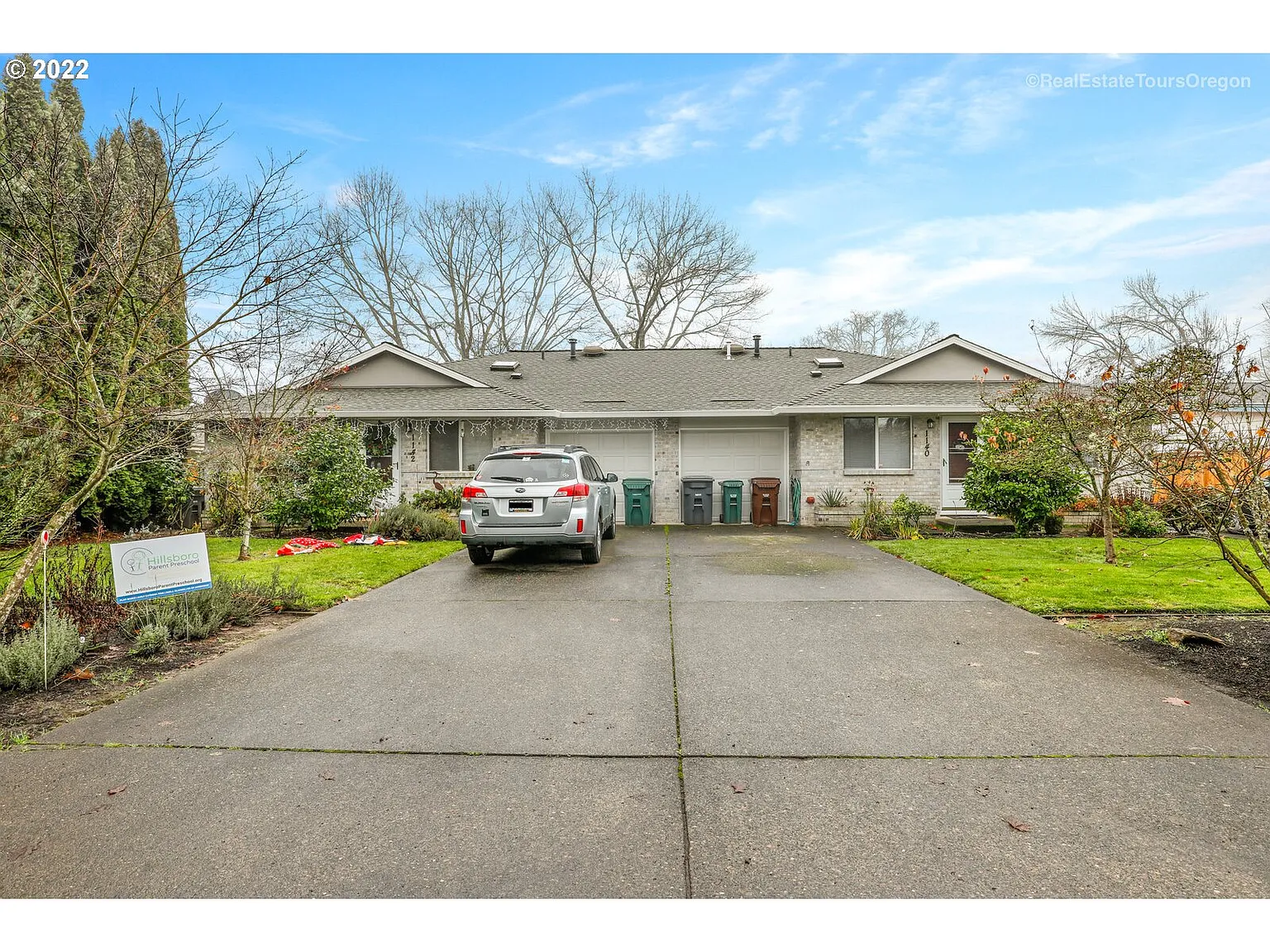 1140 NE 11th Street Dr photo 1