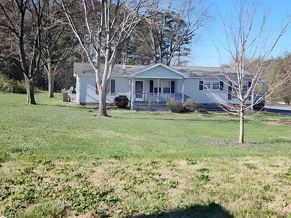 2nd image of 3510 Warlicks Church Rd