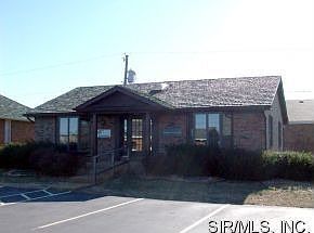 2nd image of 70 Edwardsville Prof Park