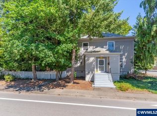 292 17th St SE, Salem, OR 97301