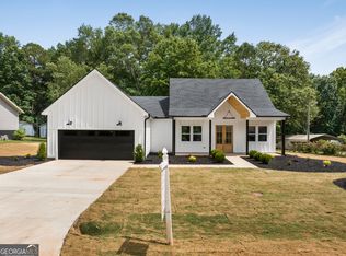 180 Fairlane Dr, Athens, GA 30607