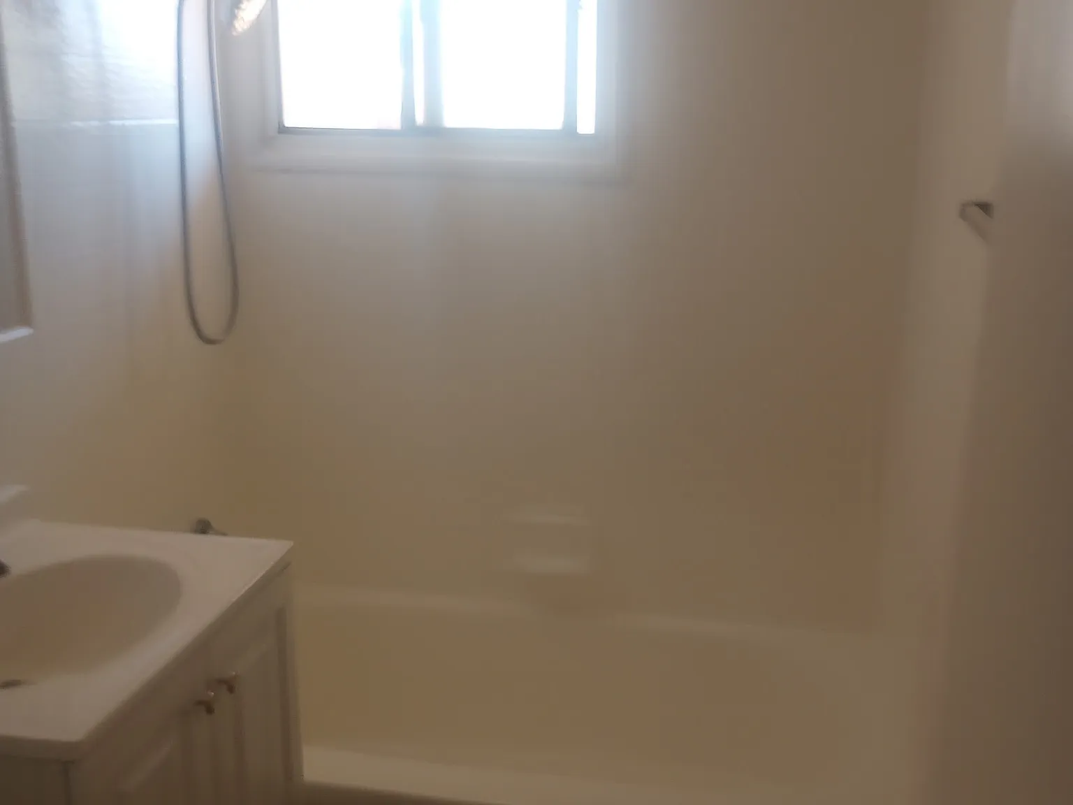 2 bed, 792 sqft, $1,195 — Photo 4
