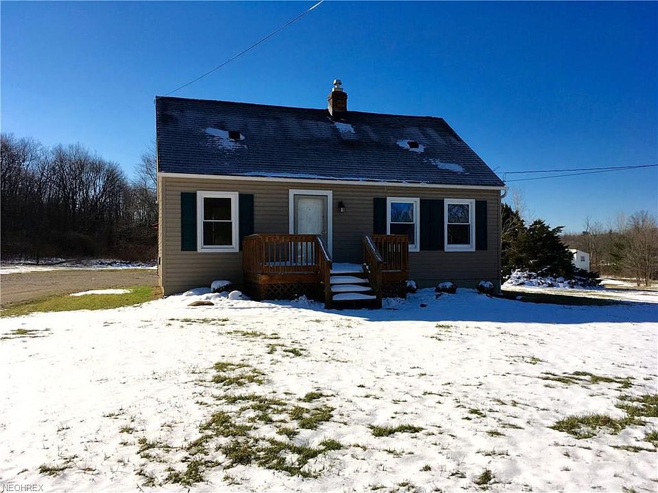 1st image of 1408 Newton St