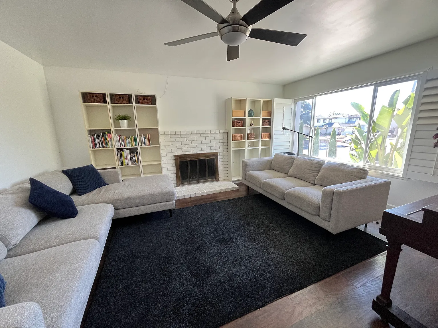 1 bed, 1796 sqft, $900 — Photo 4
