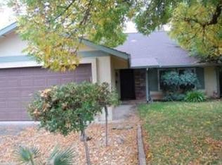 9142 Caldera Way, Sacramento, CA 95826