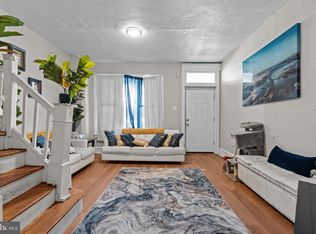 5622 Stokes St, Philadelphia, PA 19144