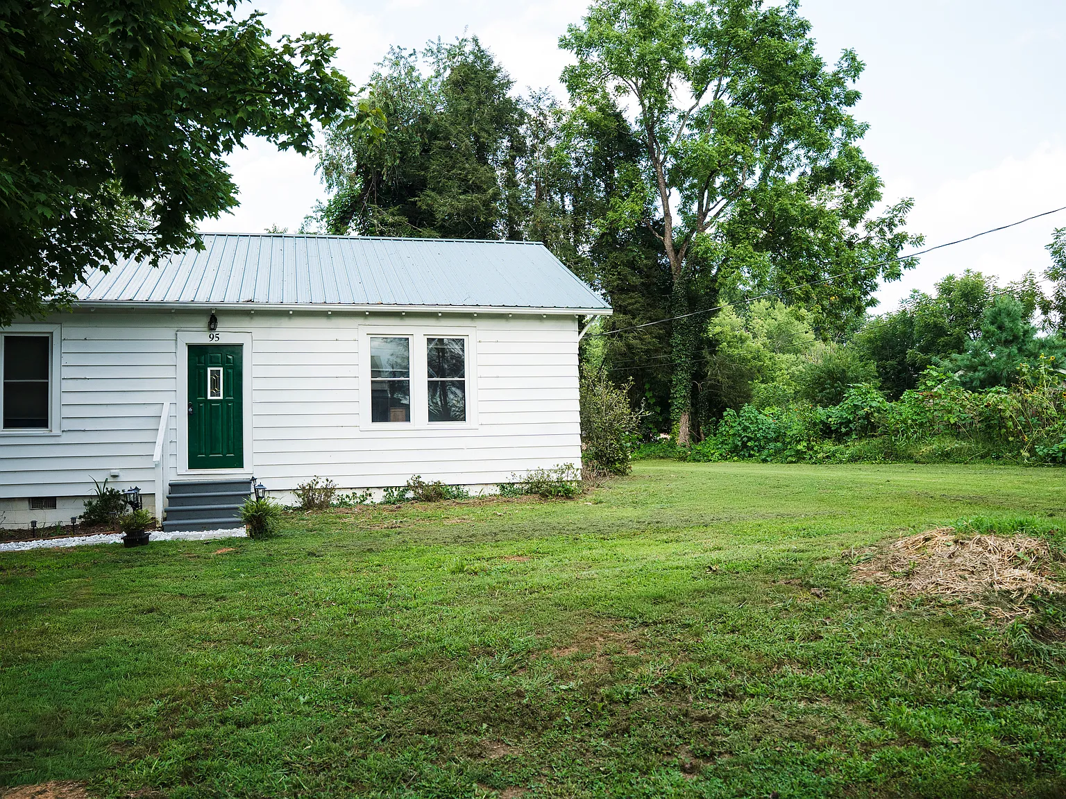 2 bed, 1175 sqft, $2,200 — Photo 3