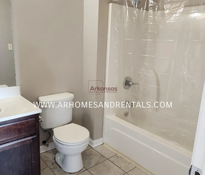 2501 Ridgeland Cir #7 — Photo 10