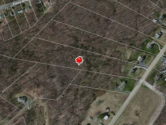 2nd image of 1741 Route 565