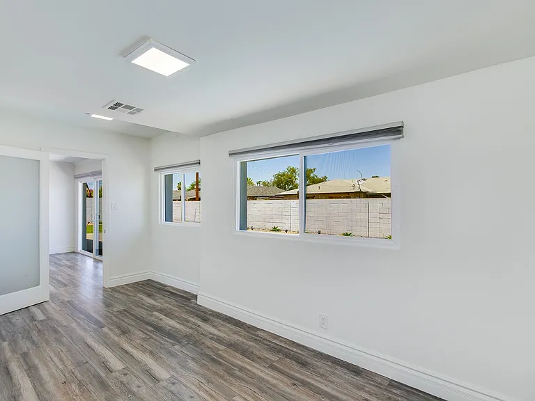 8224 E Virginia Ave — Photo 22