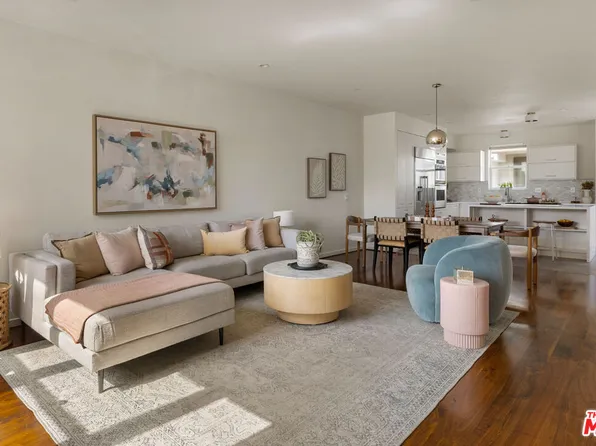 3931 Eagle Rock Blvd #36, Los Angeles, CA 90065