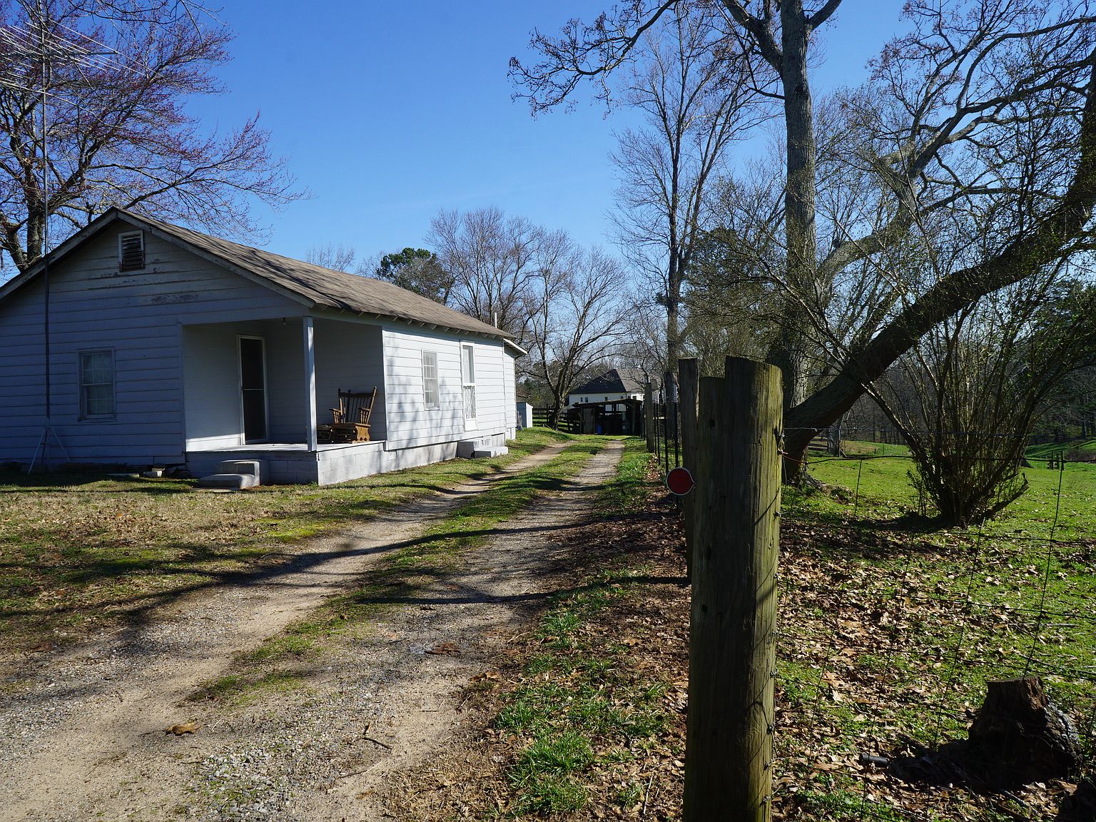 1153 Franklin Goldmine Rd, Cumming, GA 30028 Zillow