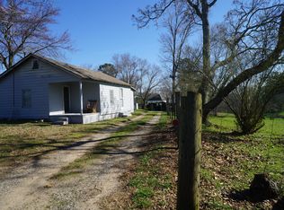 1153 Franklin Goldmine Rd, Cumming, GA 30028