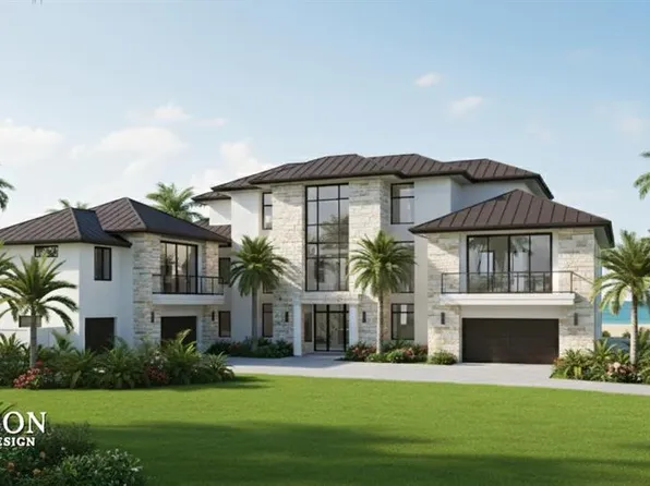 162 Emerson Dr, Sarasota, FL 34236