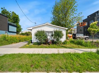 122 Elgin St, Orillia, ON L3V1S7