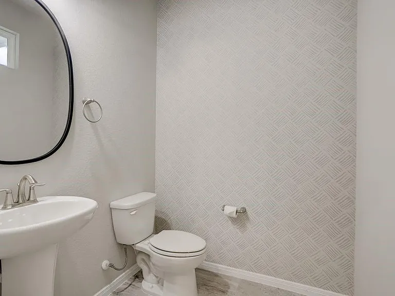 2714 Veranda Fls — Photo 11
