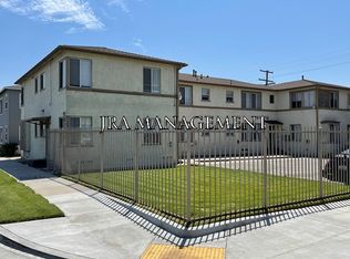 5895 Orange Ave APT 2, Long Beach, CA 90805