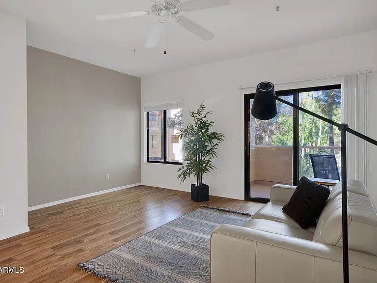19400 N Westbrook Pkwy #216 — Photo 15
