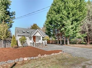 1032 SW 149th St, Burien, WA 98166