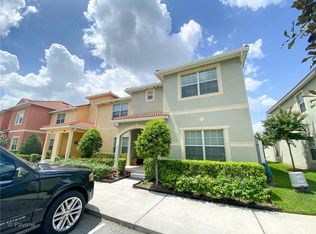 8887 Candy Palm Rd, Kissimmee, FL 34747