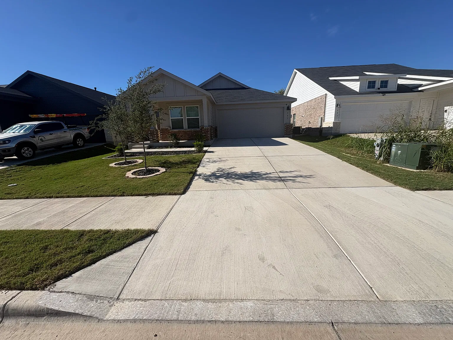 4 bed, 1815 sqft, $2,250 — Photo 3