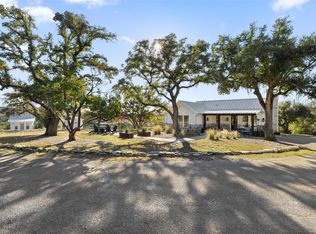 810-1 Kothmann Rd, Dripping Springs, TX 78620