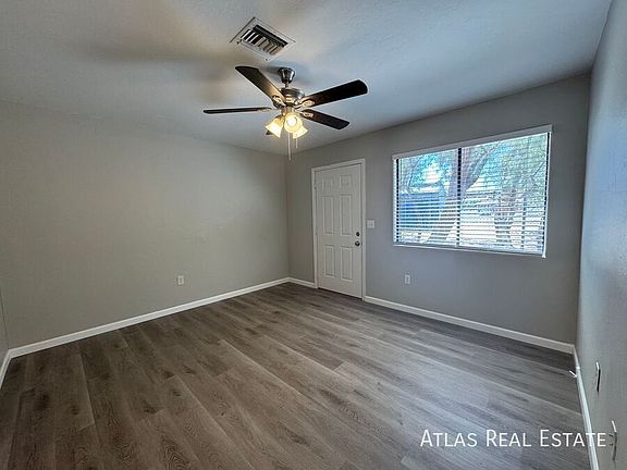 5th image of 506 N Iroquois Ave APT 2