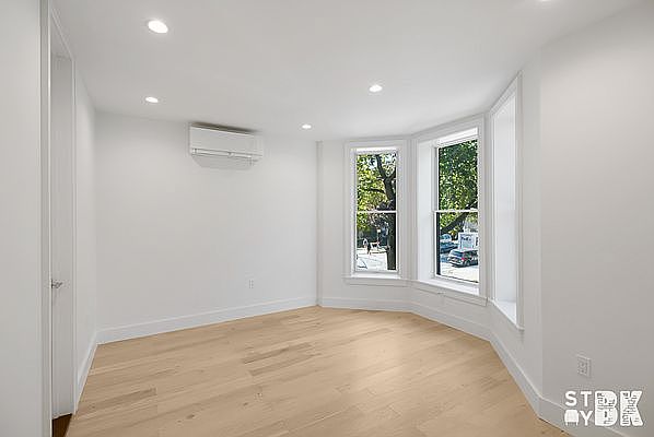 1st image of 1793 Bedford Ave #2D