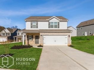 652 Gleaner Way, Locust Grove, GA 30248