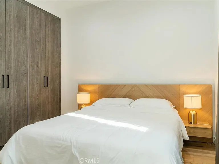 12134 Clarkson Rd — Photo 19