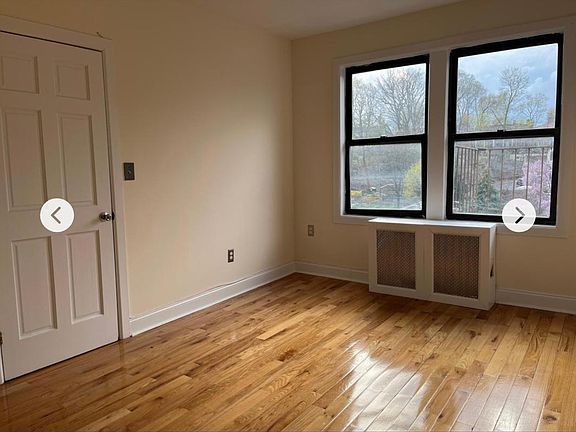 4th image of 260 Valentine Ln APT 2G
