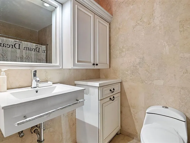 3205 Isla Verde Ave #603 — Photo 18