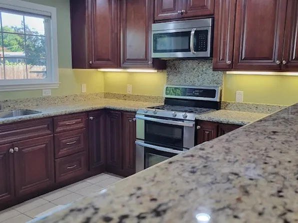 2724 Argyll Ave, Concord, CA 94520