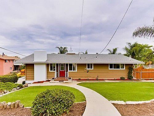 1st image of 2433 Primrose Ave