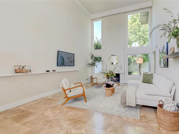 5031 Corkwood Ln, Irvine, CA 92612