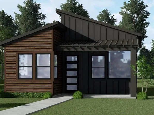 3533 Bungalow Ln, Richmond, TX 77406