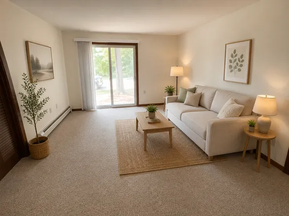 113 Oak St #2, Ellsworth, ME 04605