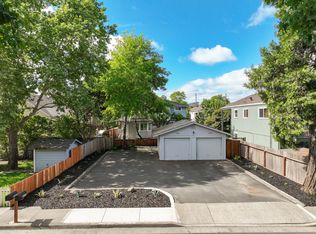 8697 Franklin St, Windsor, CA 95492