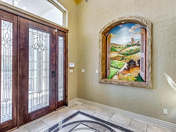 4th image of 3044 Crown Rock Dr