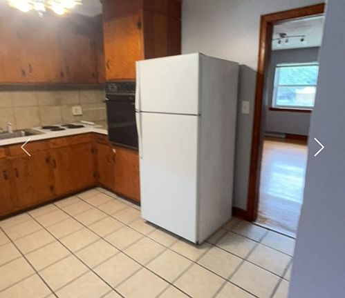 5th image of 1129 Forest Park Blvd NW #A