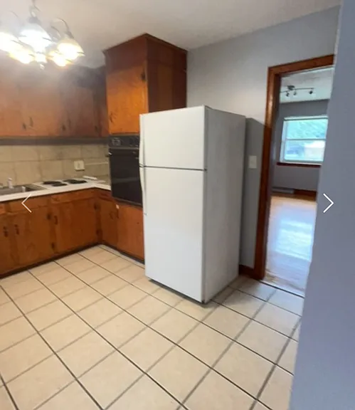 1129 Forest Park Blvd NW — Photo 5