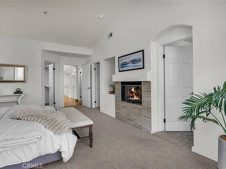 21015 Tomlee Ave — Photo 12