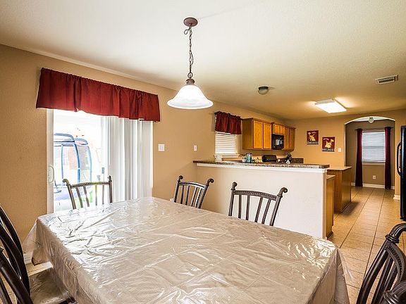 4th image of 1511 Darfield Ct
