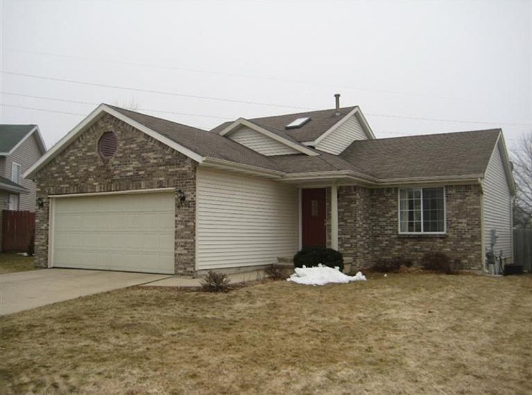1st image of 4685 Crosswinds Dr SW