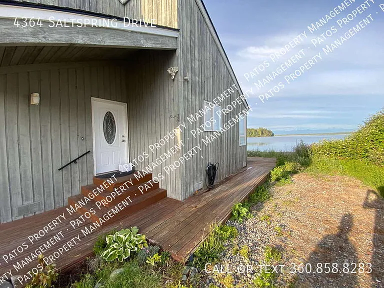 4364 Saltspring Dr — Photo 3