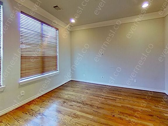 5th image of 9130 Harbor Hills Dr