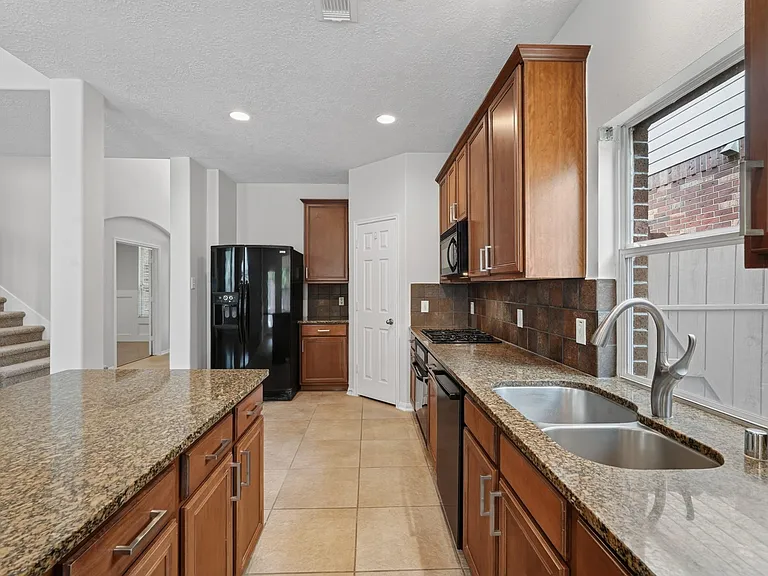 22 Frontera Cir — Photo 19
