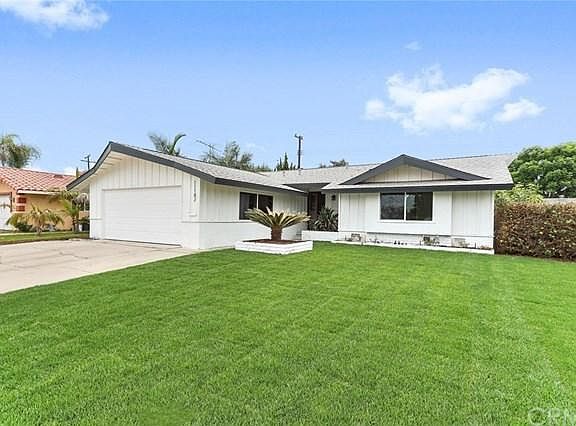 5th image of 11182 Palmwood Dr