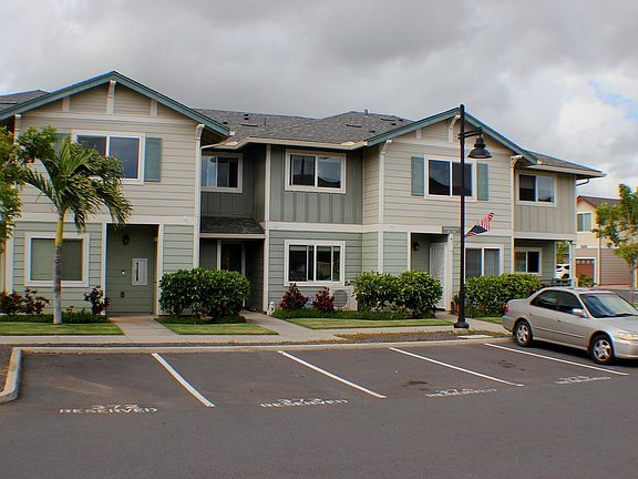 2nd image of 724 Kakala St APT 1804
