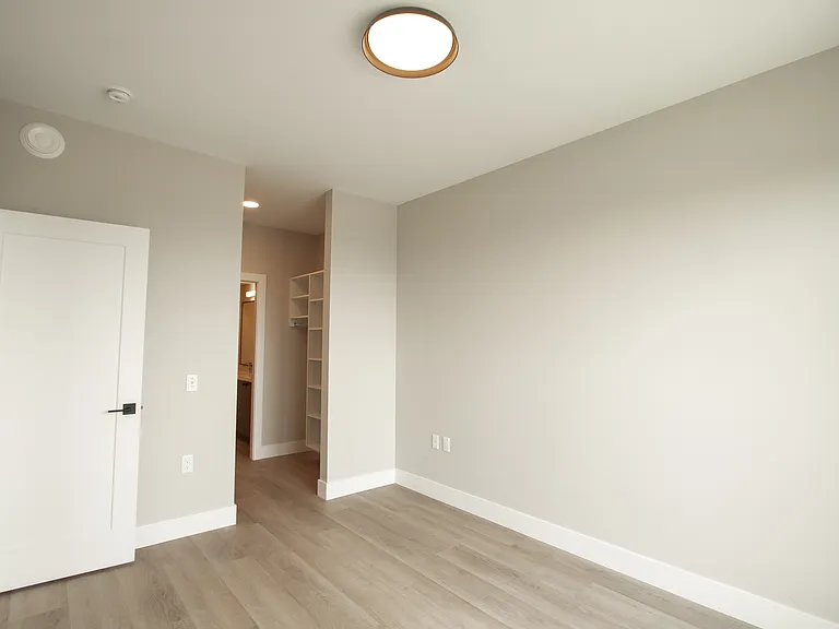 1488 Flint Ave #615 — Photo 12